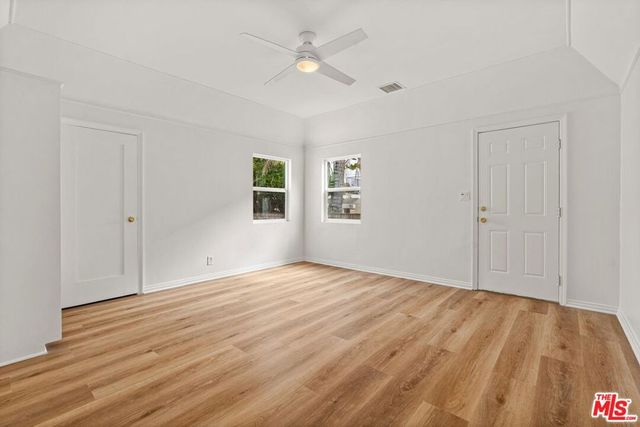 512 N Elm Drive, Beverly Hills, CA 90210