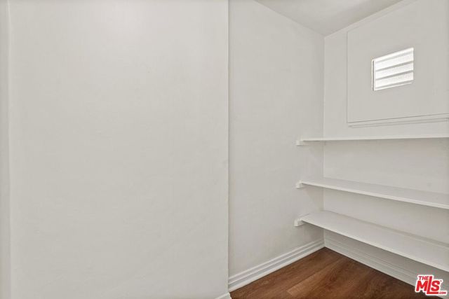 512 N Elm Drive, Beverly Hills, CA 90210