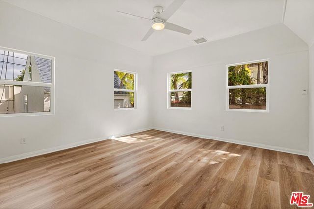 512 N Elm Drive, Beverly Hills, CA 90210