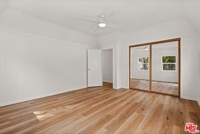 512 N Elm Drive, Beverly Hills, CA 90210