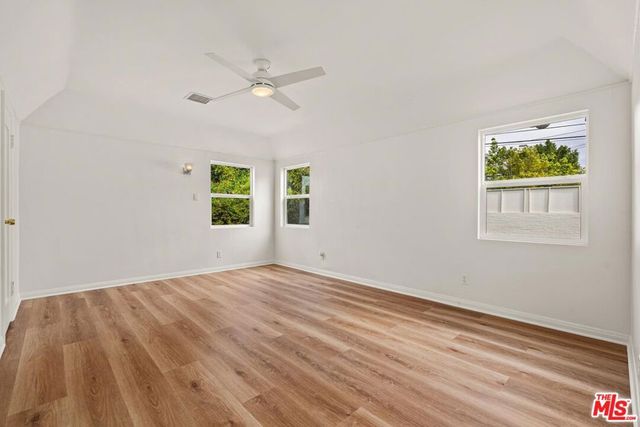 512 N Elm Drive, Beverly Hills, CA 90210