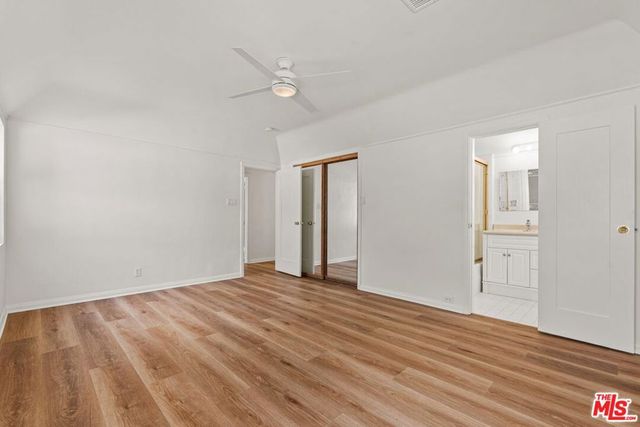 512 N Elm Drive, Beverly Hills, CA 90210