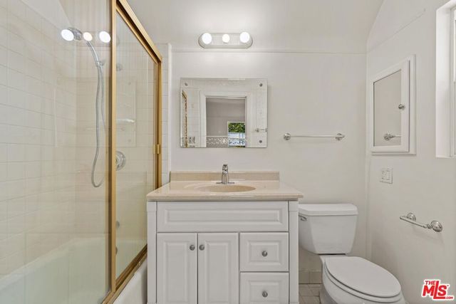 512 N Elm Drive, Beverly Hills, CA 90210