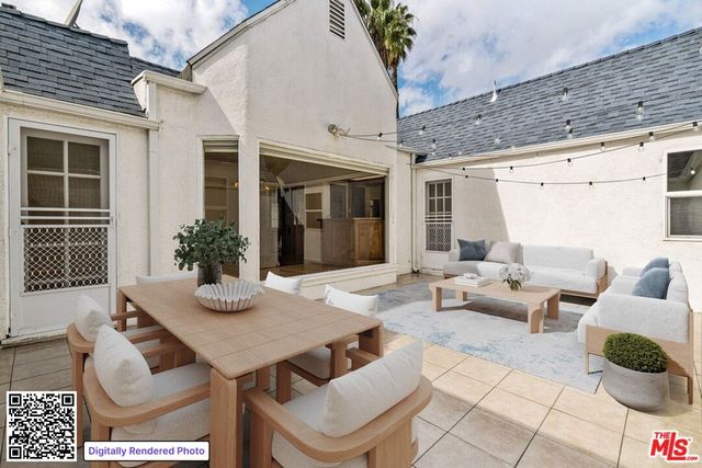 512 N Elm Drive, Beverly Hills, CA 90210