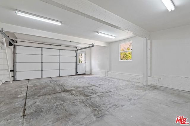 512 N Elm Drive, Beverly Hills, CA 90210