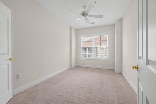 5650 Barefoot Resort Bridge Rd Unit 232, North Myrtle Beach, SC 29582