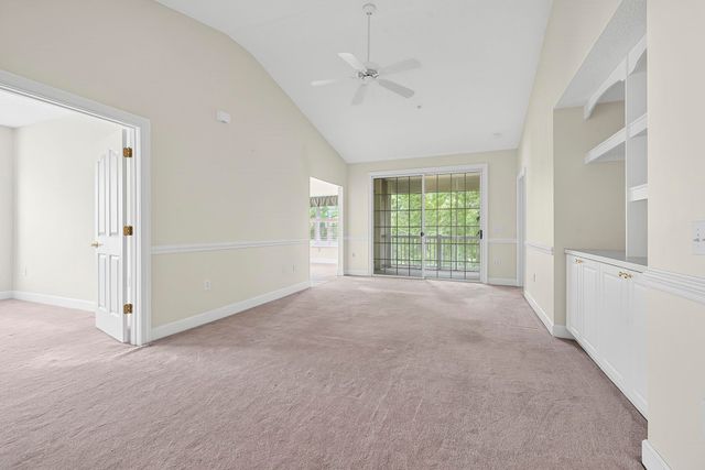 5650 Barefoot Resort Bridge Rd Unit 232, North Myrtle Beach, SC 29582