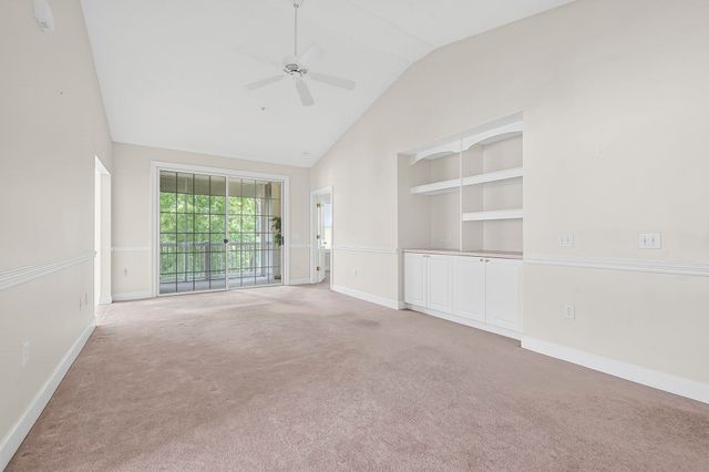 5650 Barefoot Resort Bridge Rd Unit 232, North Myrtle Beach, SC 29582