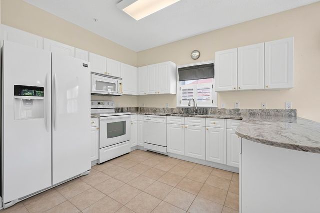 5650 Barefoot Resort Bridge Rd Unit 232, North Myrtle Beach, SC 29582