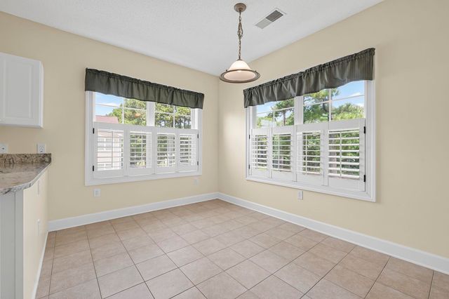 5650 Barefoot Resort Bridge Rd Unit 232, North Myrtle Beach, SC 29582