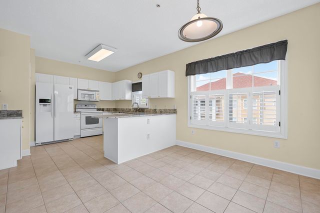 5650 Barefoot Resort Bridge Rd Unit 232, North Myrtle Beach, SC 29582