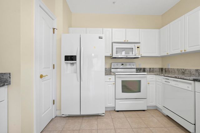 5650 Barefoot Resort Bridge Rd Unit 232, North Myrtle Beach, SC 29582