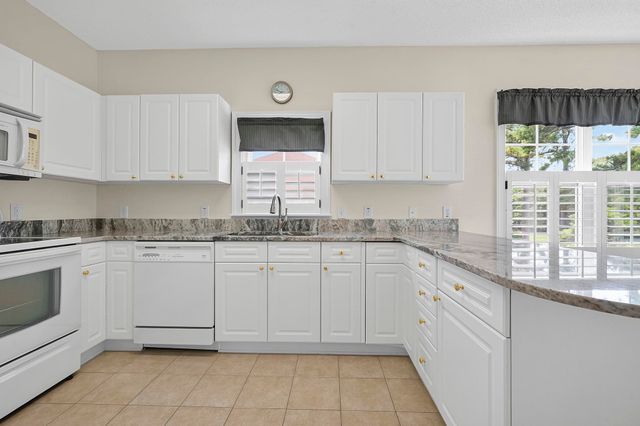 5650 Barefoot Resort Bridge Rd Unit 232, North Myrtle Beach, SC 29582