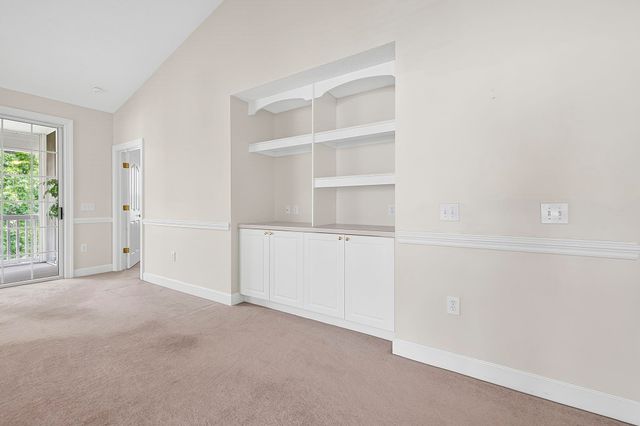 5650 Barefoot Resort Bridge Rd Unit 232, North Myrtle Beach, SC 29582