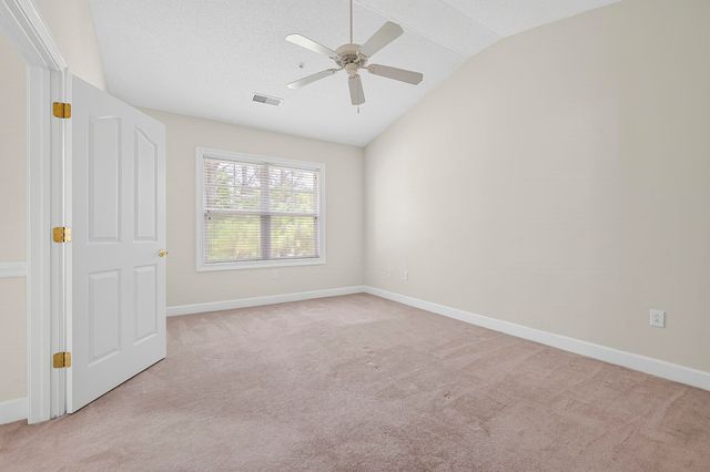 5650 Barefoot Resort Bridge Rd Unit 232, North Myrtle Beach, SC 29582