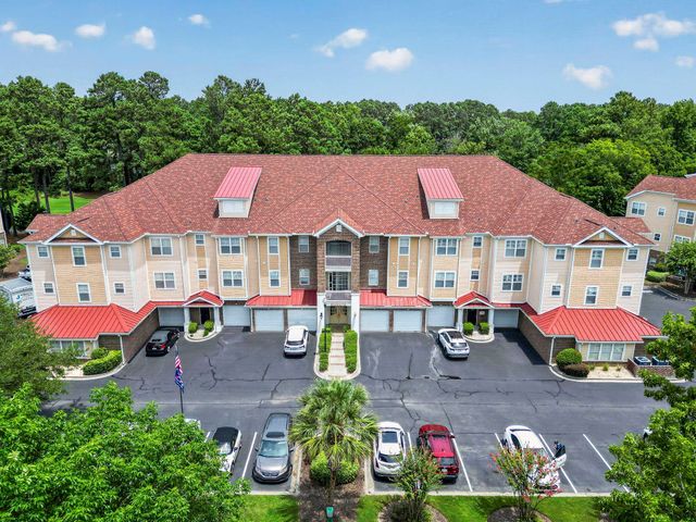 5650 Barefoot Resort Bridge Rd Unit 232, North Myrtle Beach, SC 29582
