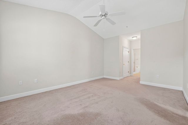 5650 Barefoot Resort Bridge Rd Unit 232, North Myrtle Beach, SC 29582