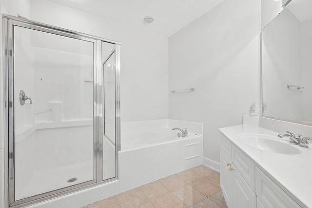 5650 Barefoot Resort Bridge Rd Unit 232, North Myrtle Beach, SC 29582