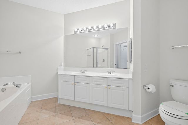 5650 Barefoot Resort Bridge Rd Unit 232, North Myrtle Beach, SC 29582