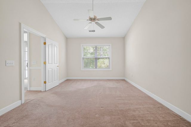 5650 Barefoot Resort Bridge Rd Unit 232, North Myrtle Beach, SC 29582