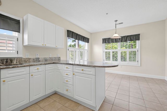 5650 Barefoot Resort Bridge Rd Unit 232, North Myrtle Beach, SC 29582