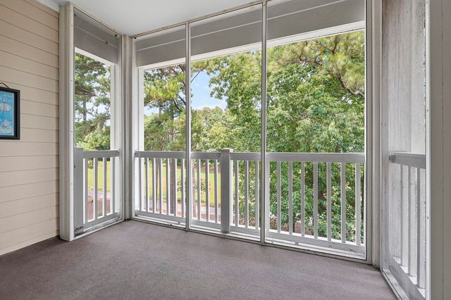 5650 Barefoot Resort Bridge Rd Unit 232, North Myrtle Beach, SC 29582