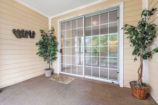 5650 Barefoot Resort Bridge Rd Unit 232, North Myrtle Beach, SC 29582