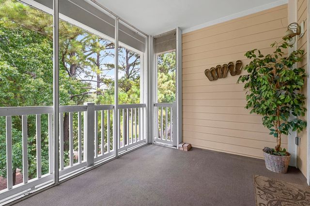 5650 Barefoot Resort Bridge Rd Unit 232, North Myrtle Beach, SC 29582
