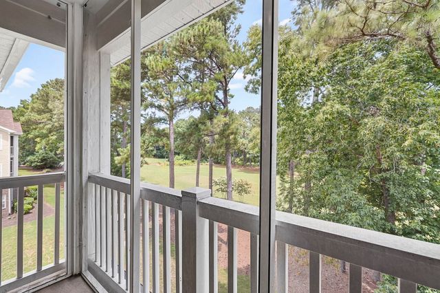 5650 Barefoot Resort Bridge Rd Unit 232, North Myrtle Beach, SC 29582