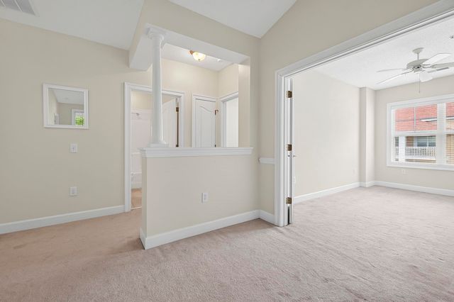 5650 Barefoot Resort Bridge Rd Unit 232, North Myrtle Beach, SC 29582