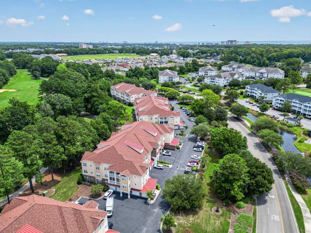 5650 Barefoot Resort Bridge Rd Unit 232, North Myrtle Beach, SC 29582