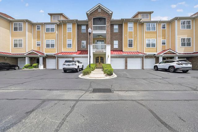 5650 Barefoot Resort Bridge Rd Unit 232, North Myrtle Beach, SC 29582
