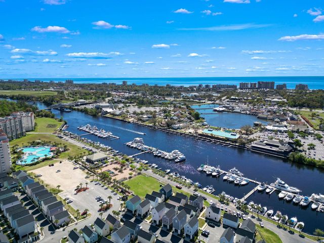 5650 Barefoot Resort Bridge Rd Unit 232, North Myrtle Beach, SC 29582
