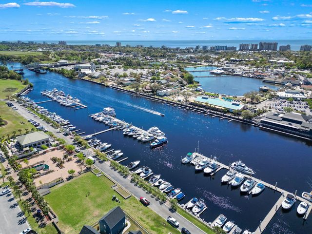 5650 Barefoot Resort Bridge Rd Unit 232, North Myrtle Beach, SC 29582