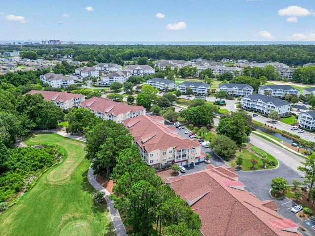 5650 Barefoot Resort Bridge Rd Unit 232, North Myrtle Beach, SC 29582