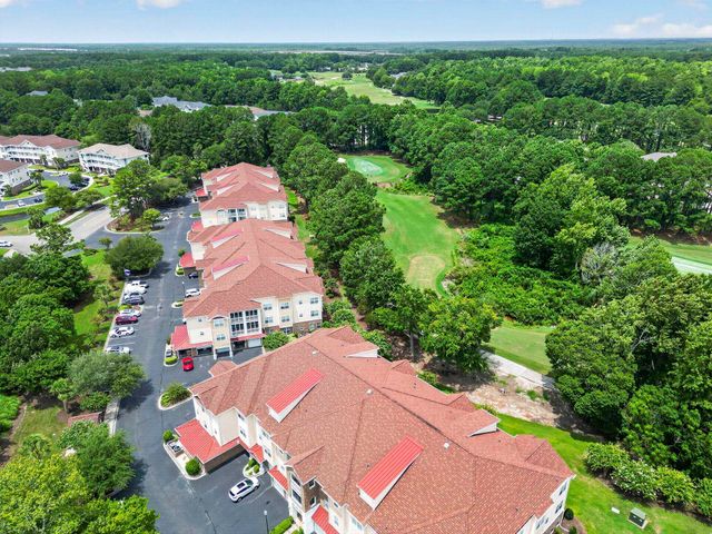 5650 Barefoot Resort Bridge Rd Unit 232, North Myrtle Beach, SC 29582
