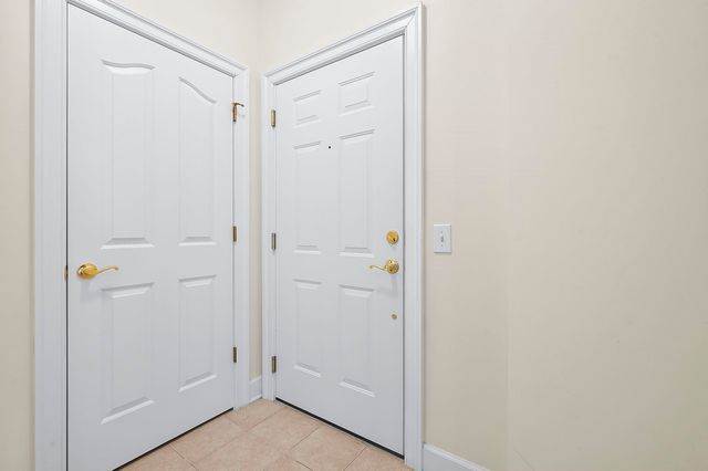 5650 Barefoot Resort Bridge Rd Unit 232, North Myrtle Beach, SC 29582