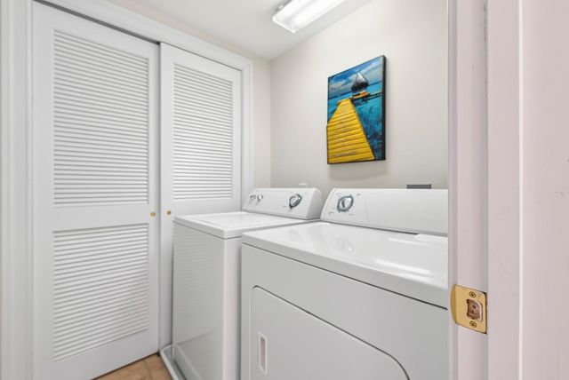 5650 Barefoot Resort Bridge Rd Unit 232, North Myrtle Beach, SC 29582