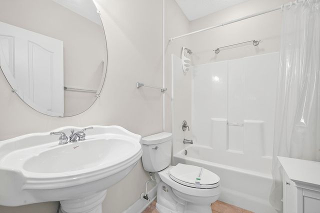 5650 Barefoot Resort Bridge Rd Unit 232, North Myrtle Beach, SC 29582