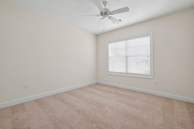 5650 Barefoot Resort Bridge Rd Unit 232, North Myrtle Beach, SC 29582