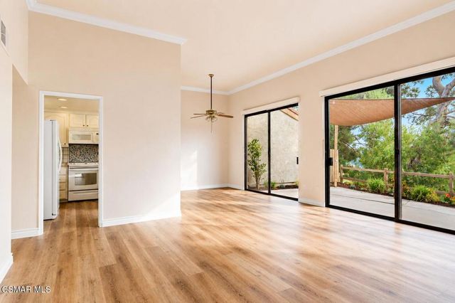 32355 Saddle Mountain Drive, Westlake Village, CA 91361