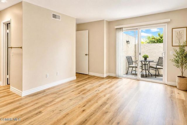 32355 Saddle Mountain Drive, Westlake Village, CA 91361