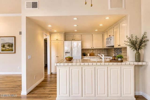 32355 Saddle Mountain Drive, Westlake Village, CA 91361
