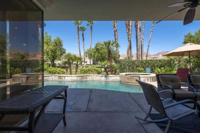 80706 Hermitage, La Quinta, CA 92253