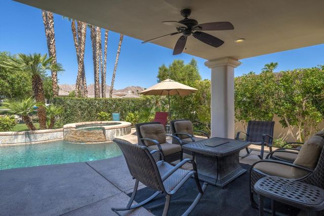 80706 Hermitage, La Quinta, CA 92253