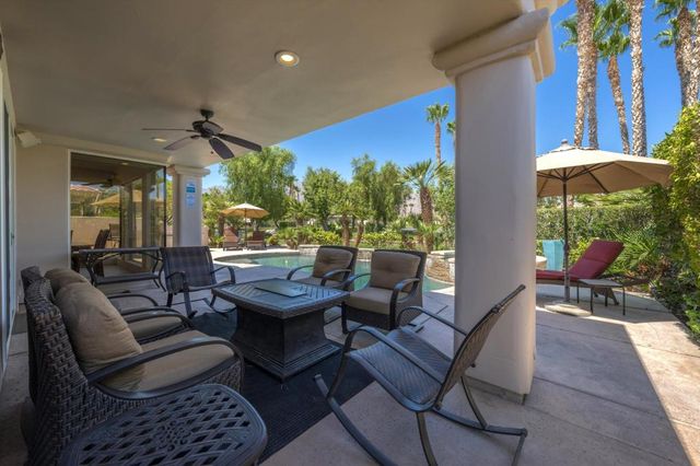 80706 Hermitage, La Quinta, CA 92253