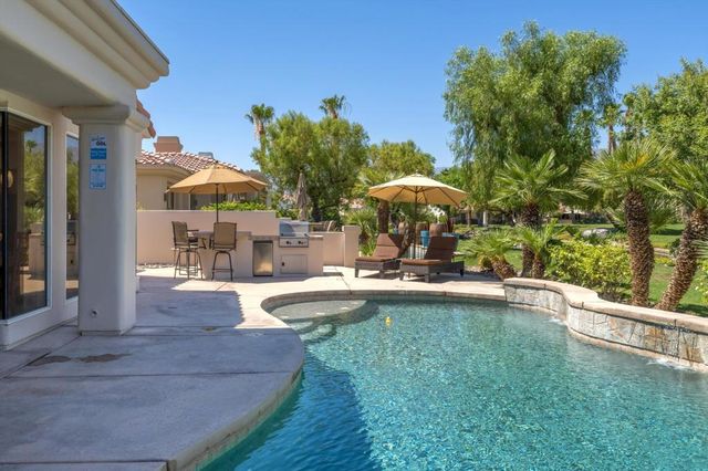 80706 Hermitage, La Quinta, CA 92253