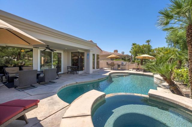 80706 Hermitage, La Quinta, CA 92253