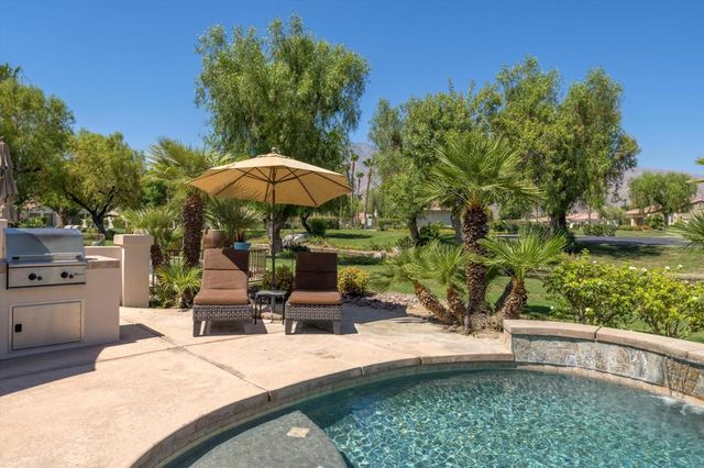80706 Hermitage, La Quinta, CA 92253