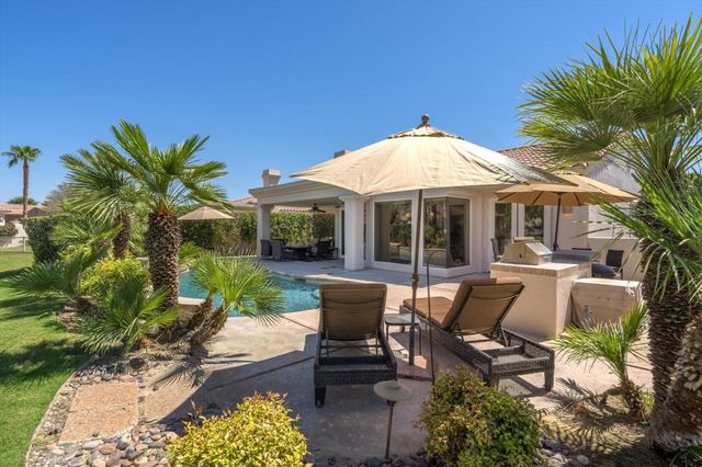 80706 Hermitage, La Quinta, CA 92253